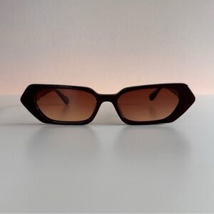 Aperçu OUMAYMA sunglasses